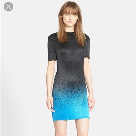 T-Shirt Dress